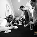Scott Colby Photo 39