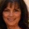 Margo Brown Photo 26