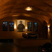 Jozef Bak Photo 5