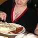 Elizabeth Bacon Photo 37