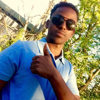 Ali Mohamud Photo 27