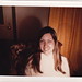Kathleen Swift Photo 14