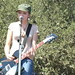 Sherri Austin Photo 23