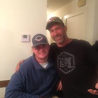 Cody Willis Photo 21