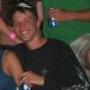 Kenneth Webb Photo 22