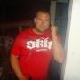 Jeremy Stanley Photo 16