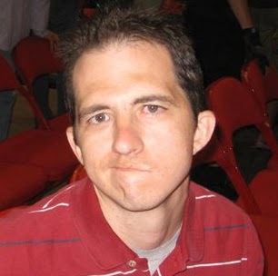 Chris Hamilton Photo 41
