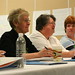 Cathy Farley Photo 14