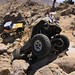 Dana Goodrich Photo 21