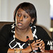 Juan Layne Photo 1
