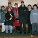 Cindy Purvis Photo 24