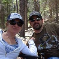 John Brinkerhoff Photo 10