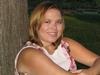 Jennifer Darling Photo 10