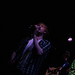 James Lister Photo 40