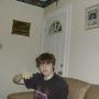 Mike Curtis Photo 11