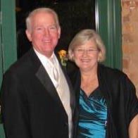 Susan Kerns Photo 27