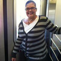 Nydia Robles Photo 14