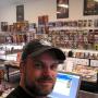John Munn Photo 19