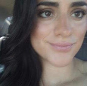 Celina Garcia Photo 7