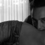 Felipe Gomez Photo 29