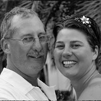 Kelli Magee Photo 5