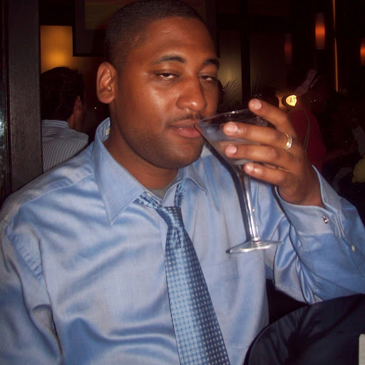 Christopher Jason Photo 28