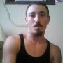 Randy Langston Photo 23