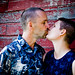 John Adkison Photo 10