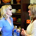 Julie Lowe Photo 17