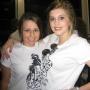 Sarah Gough Photo 27
