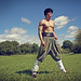 Julian Vazquez Photo 6