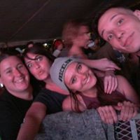 Kelsey Harrison Photo 10