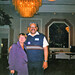 Darryl Reed Photo 37