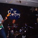 Nick Stevens Photo 37