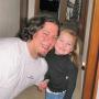 Steve Ulrich Photo 39