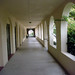 Robert Mosher Photo 40