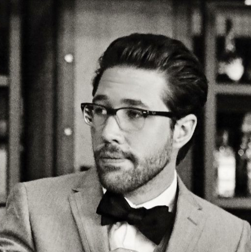 Brian Addison Photo 23