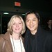 Jennifer Herold Photo 31