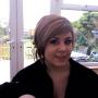 Kate Perkins Photo 32