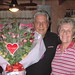 Felix Rosario Photo 10