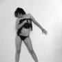 Theresa Hoffman Photo 38
