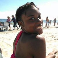 Andrea Jeter Photo 18