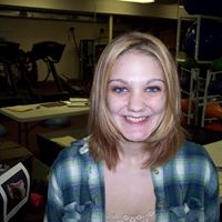 Rachel Sprouse Photo 9