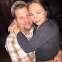 Dennis Corley Photo 20