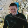 Jonathan Coffman Photo 16