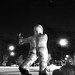 Carl Calloway Photo 21