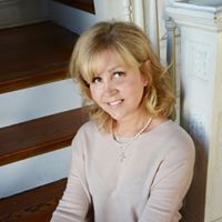 Susan Sparks Photo 34