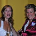 Lisa Napier Photo 14