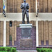 Reginald Mitchell Photo 16