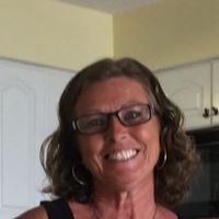 Mary Eubanks Photo 20